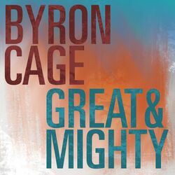 Cover of Great & Mighty
