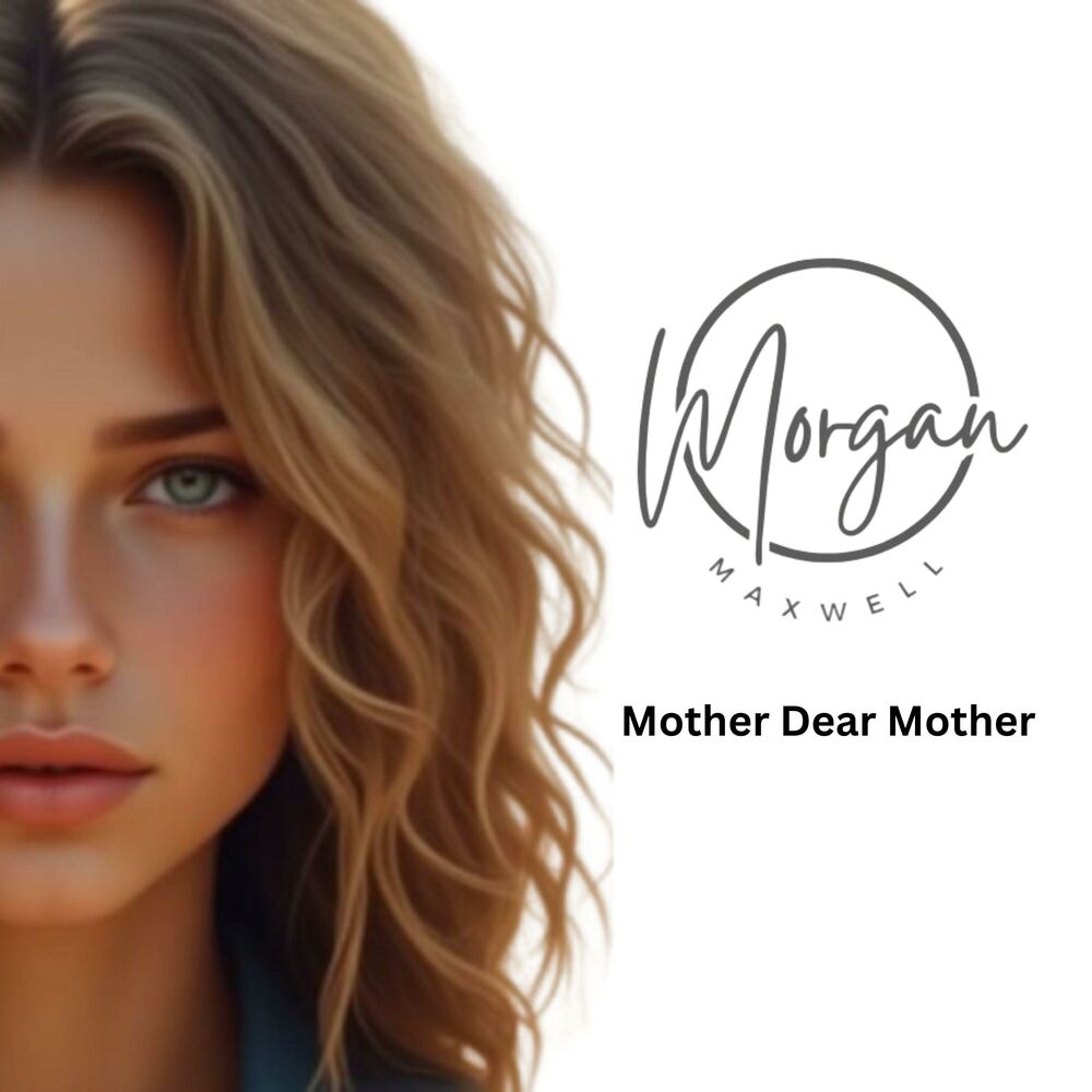 Picture of Mother Dear Mother (Radio Edit)