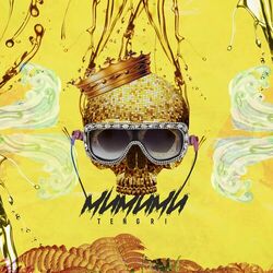 Cover of Мимими