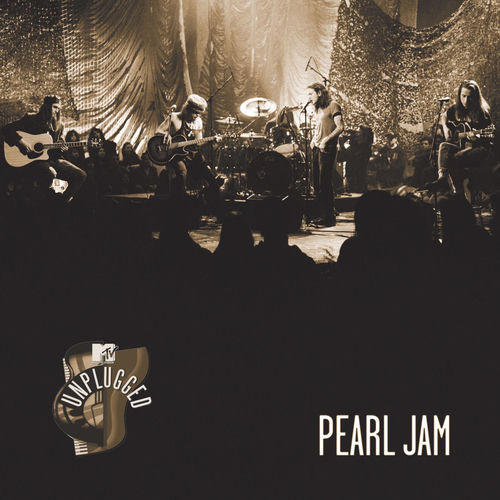 Alive (Live) by Pearl Jam - 132 BPM