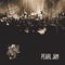 Black (Live MTV Unplugged)