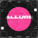Allure