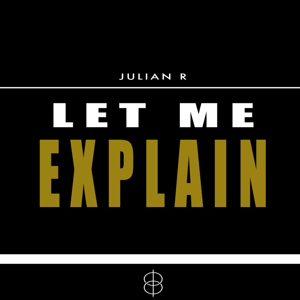 Picture of Let Me Explain