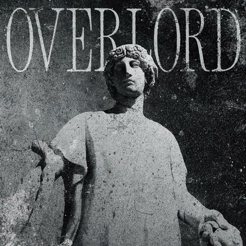  Grayout - Overlord (2024) 