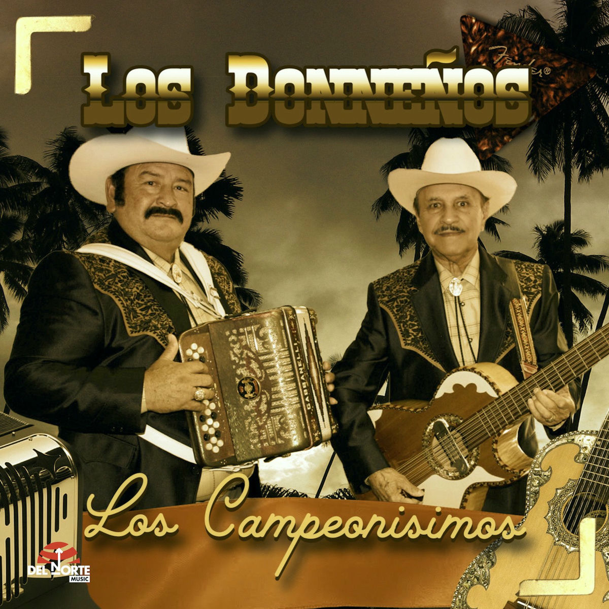 Album cover of El Corrido de Juan Matha