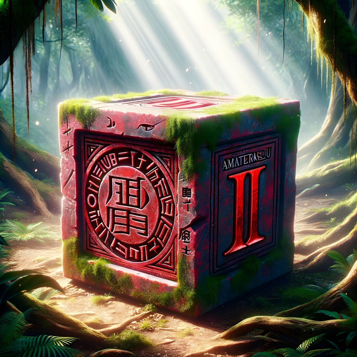 Album cover of Grimmjow