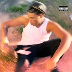 Cover of MIDAS PT1