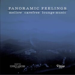 music cover
