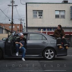 Loose Ends