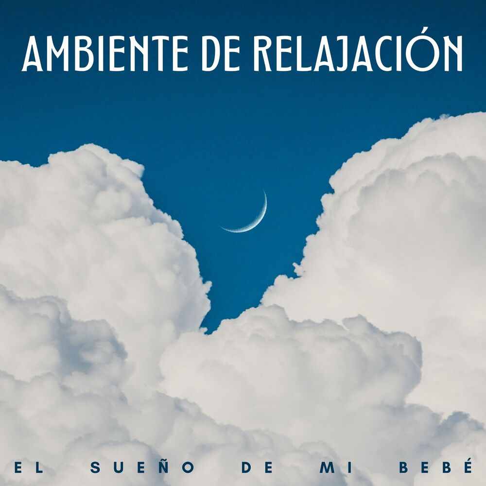 Picture of Ambiente De Relajación: El Sueño De Mi Bebé