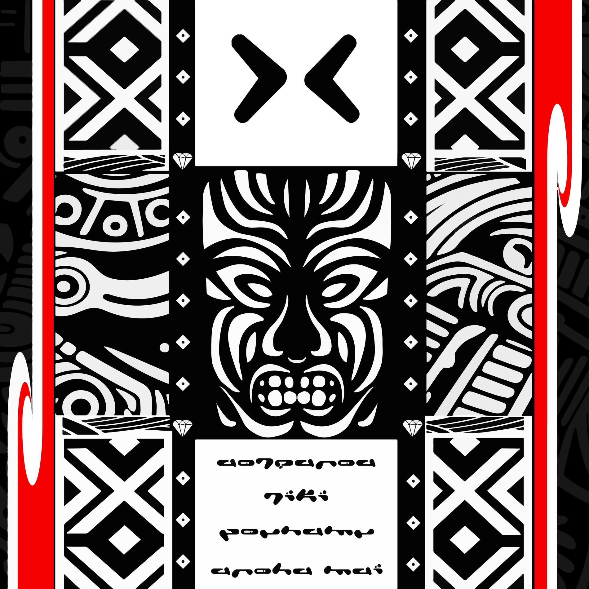 Album cover of Aotearoa