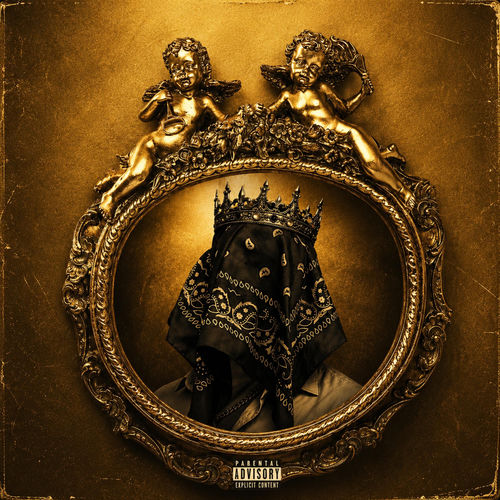 3 Steps artwork