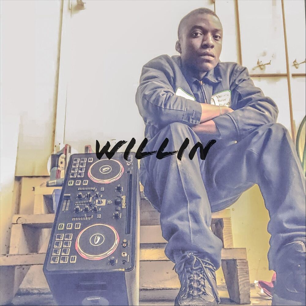 Picture of Willin