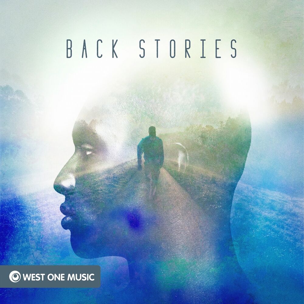 Picture of Back Stories