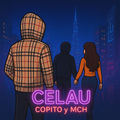 Celau