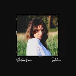 Cover of Selah