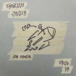Cover of Nave Espacial
