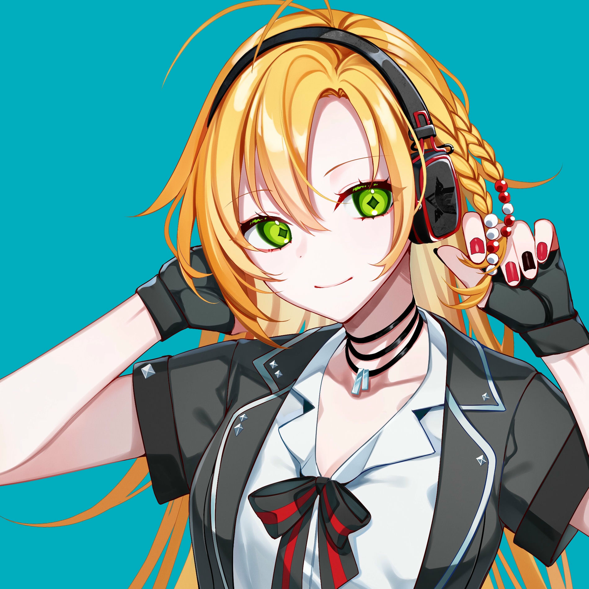 ✨まきまき✨ Amazon.com: UQ HOLDER! 28: 9781646516810: Akamatsu, Ken: Books