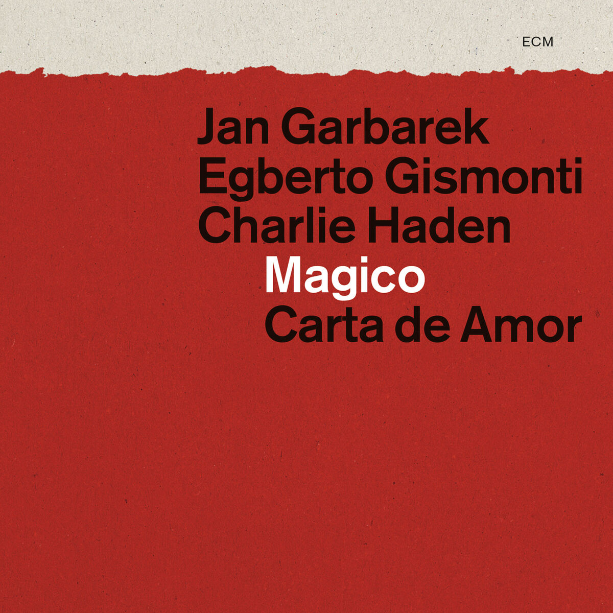 Album cover of Branquinho