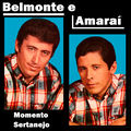 Momento Sertanejo