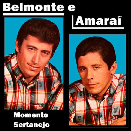 Momento Sertanejo