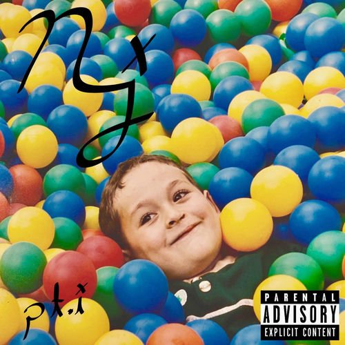 Pt. I