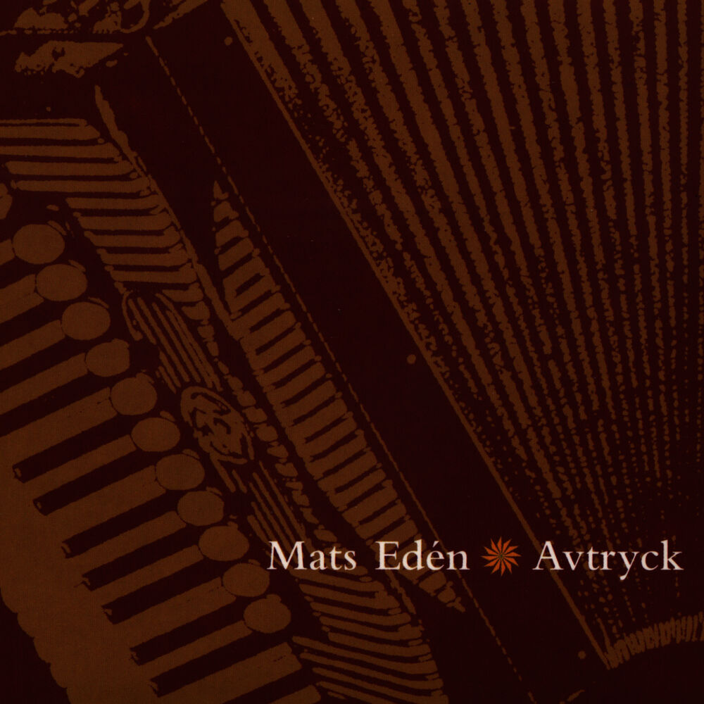 Picture of Avtryck