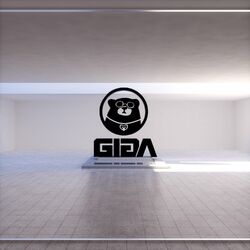 Cover of G4L