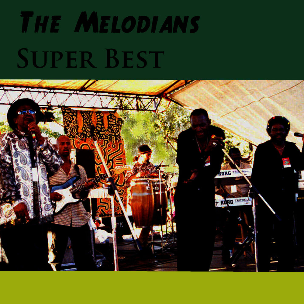 Picture of Super Best