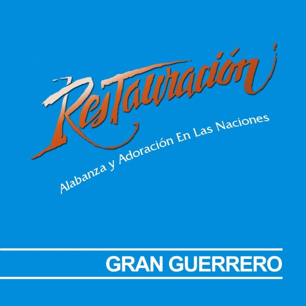Picture of Gran Guerrero