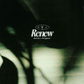 Renew