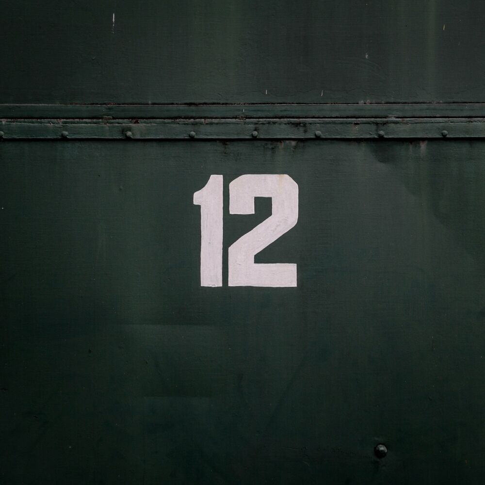 Picture of 12