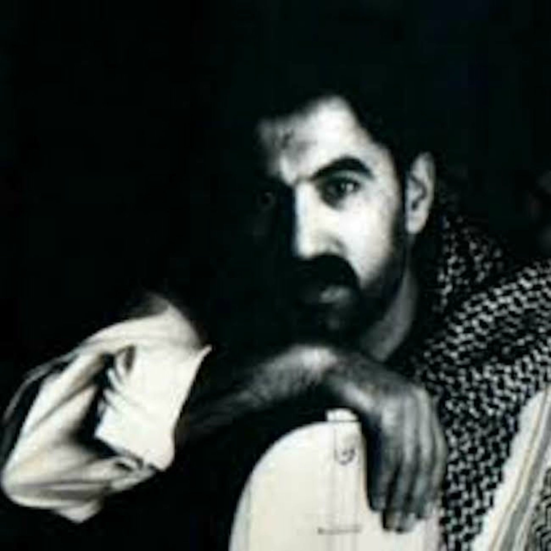 Album cover of Heviya Me (20.Yıl Dönümü Sürümü)