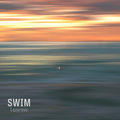 Swim