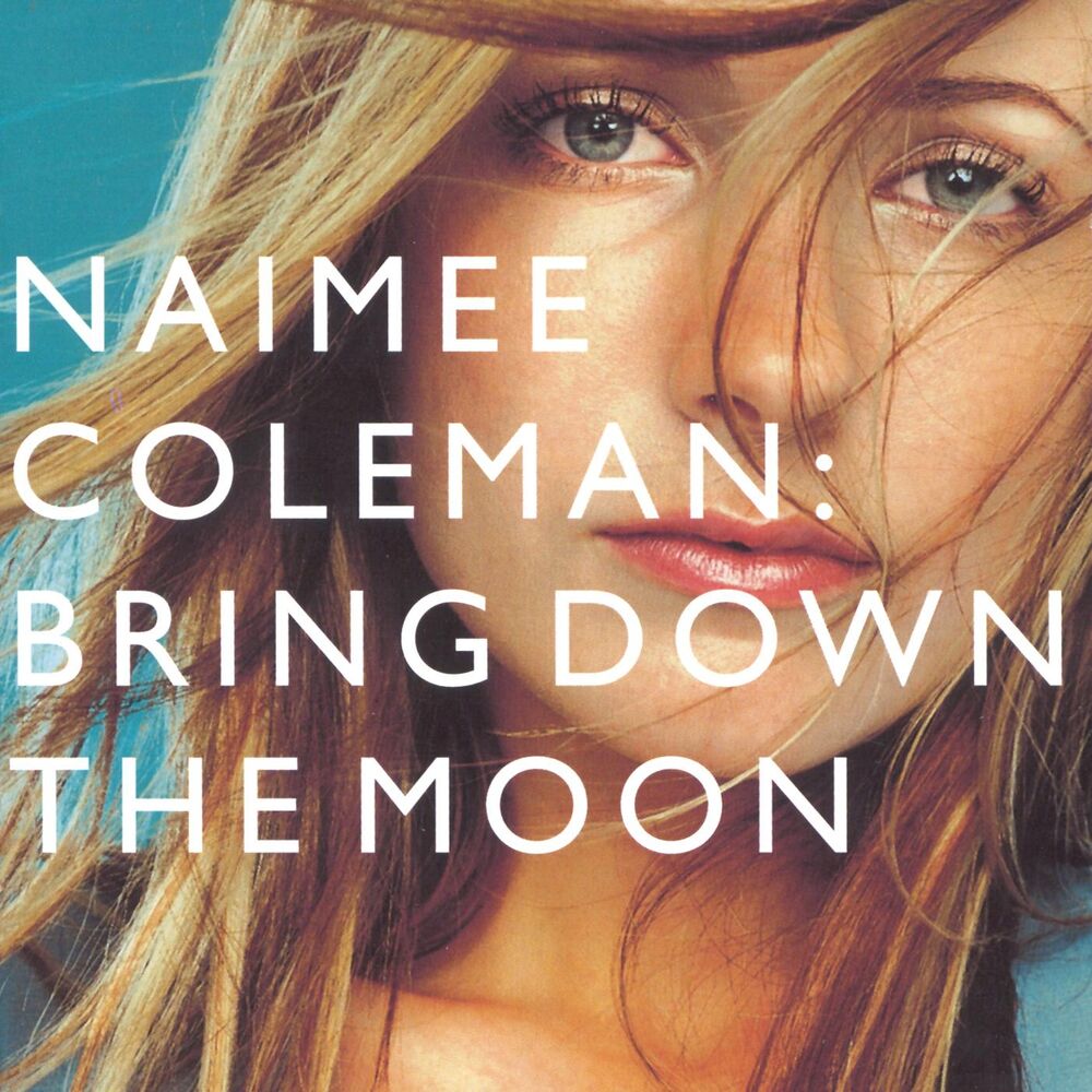 Picture of Bring Down The Moon