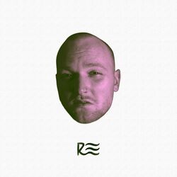 Cover of BURNOUT