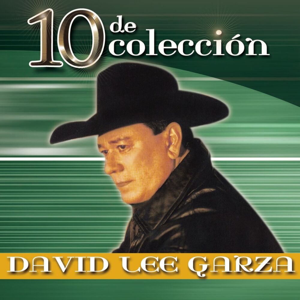 Picture of 10 de Colección