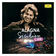 E vui dormiti ancora by Roberto Alagna album cover