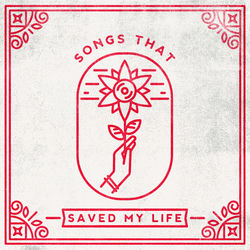 Capa de Perfect