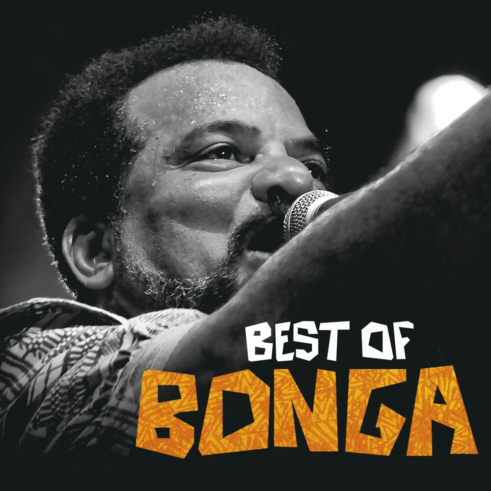 Picture of Best Of