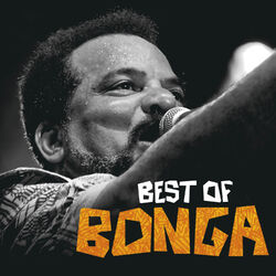 Cover of Best Of