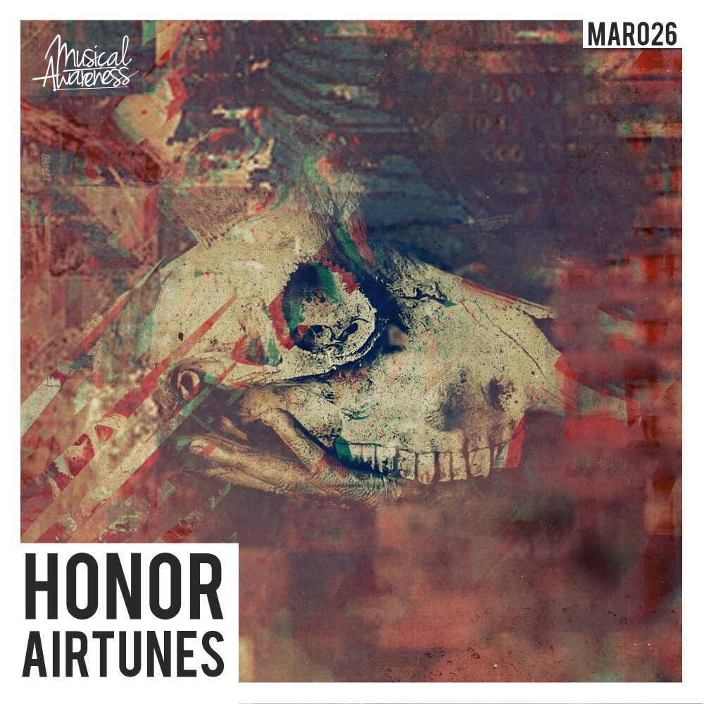 Picture of Honor