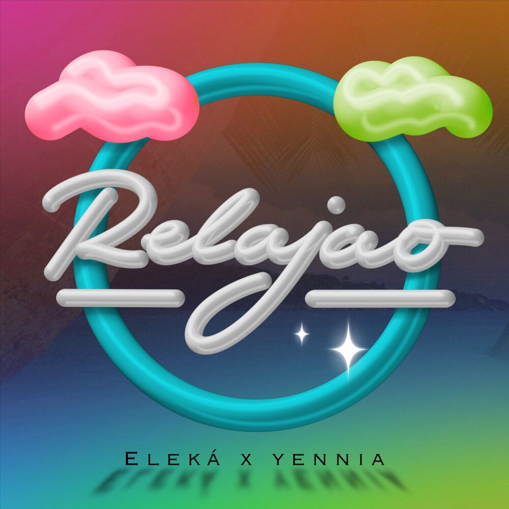 Picture of Relajao