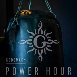 Godsmack Power Hour