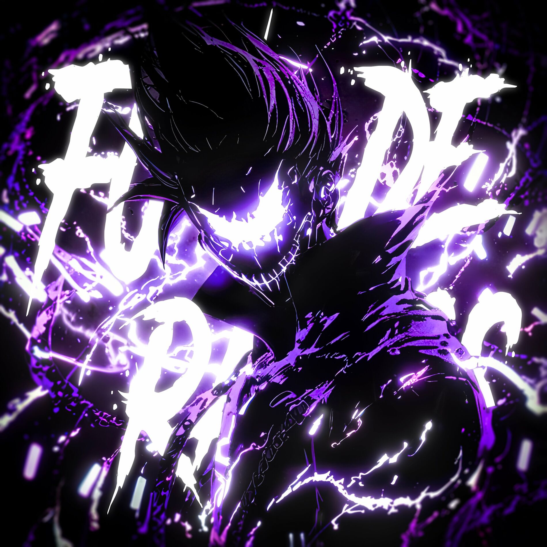 Album cover of FUNK DE RAIOS