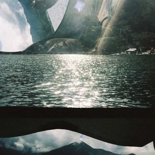 Summer Love