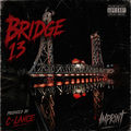 BRIDGE 13