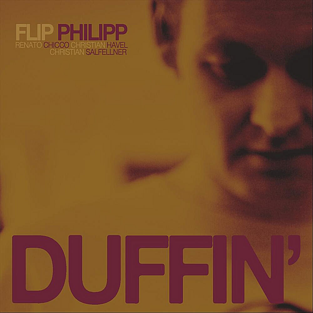 Picture of Duffin' (feat. Renato Chicco, Christian Havel & Christian Salfellner)