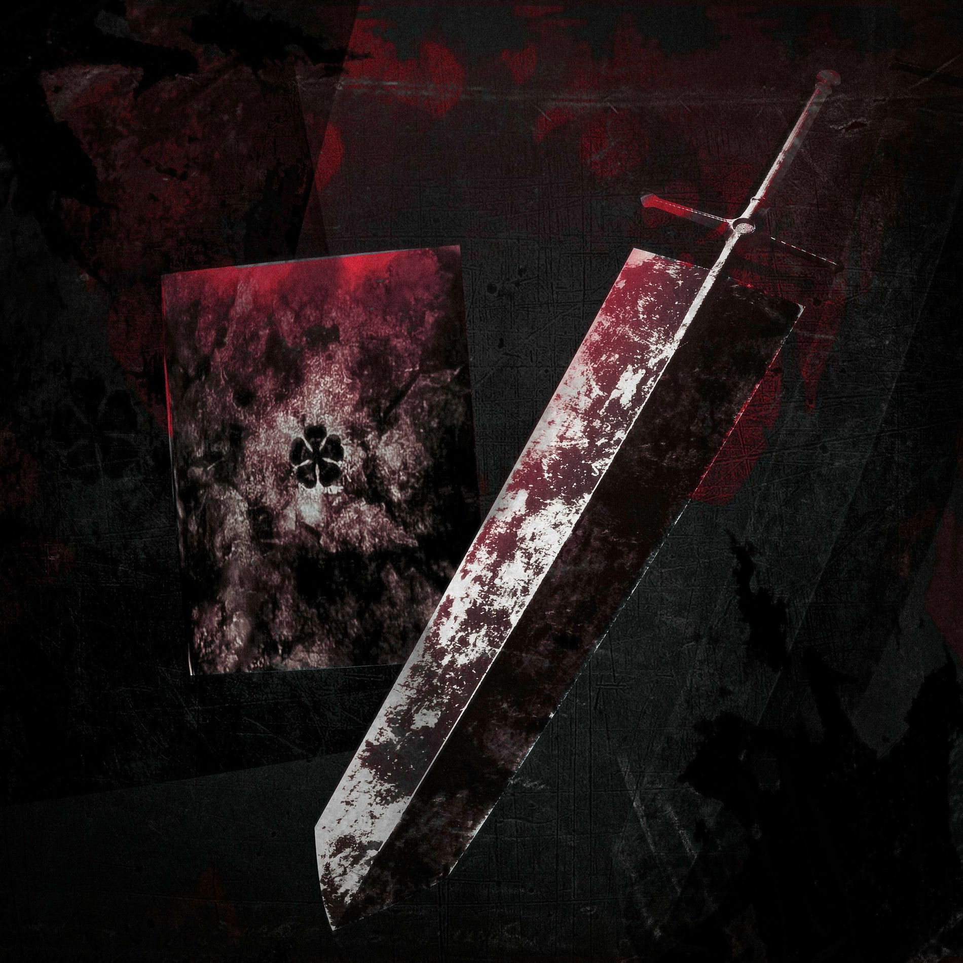 Album cover of Rap do Asta: Ainda Não