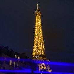 Cover of ionwannabealone
